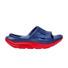 ora-recovery-slide-3-bellwether-blue-red-alert-1135061-bbra-100x100
