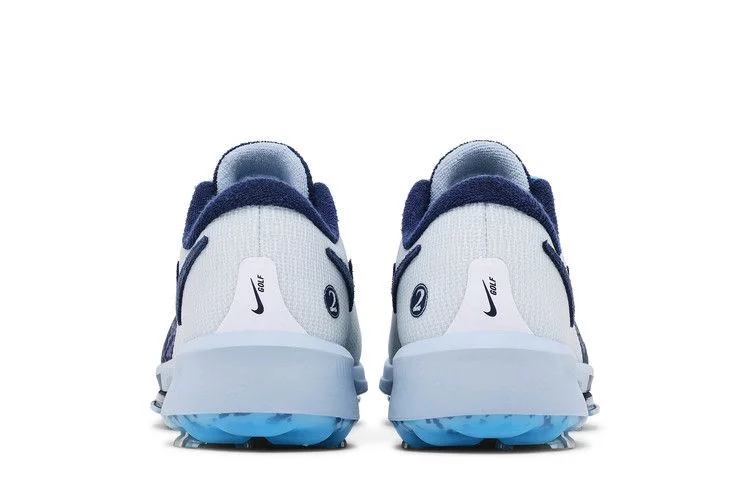 Кроссовки Nike Air Zoom Infinity Tour NRG Wide 'Accept and Embrace Pack'