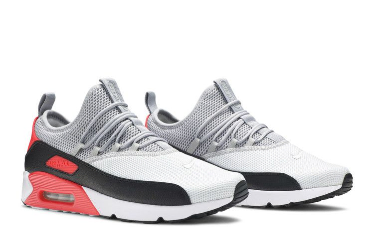 air-max-90-ez-ao1745-002_07