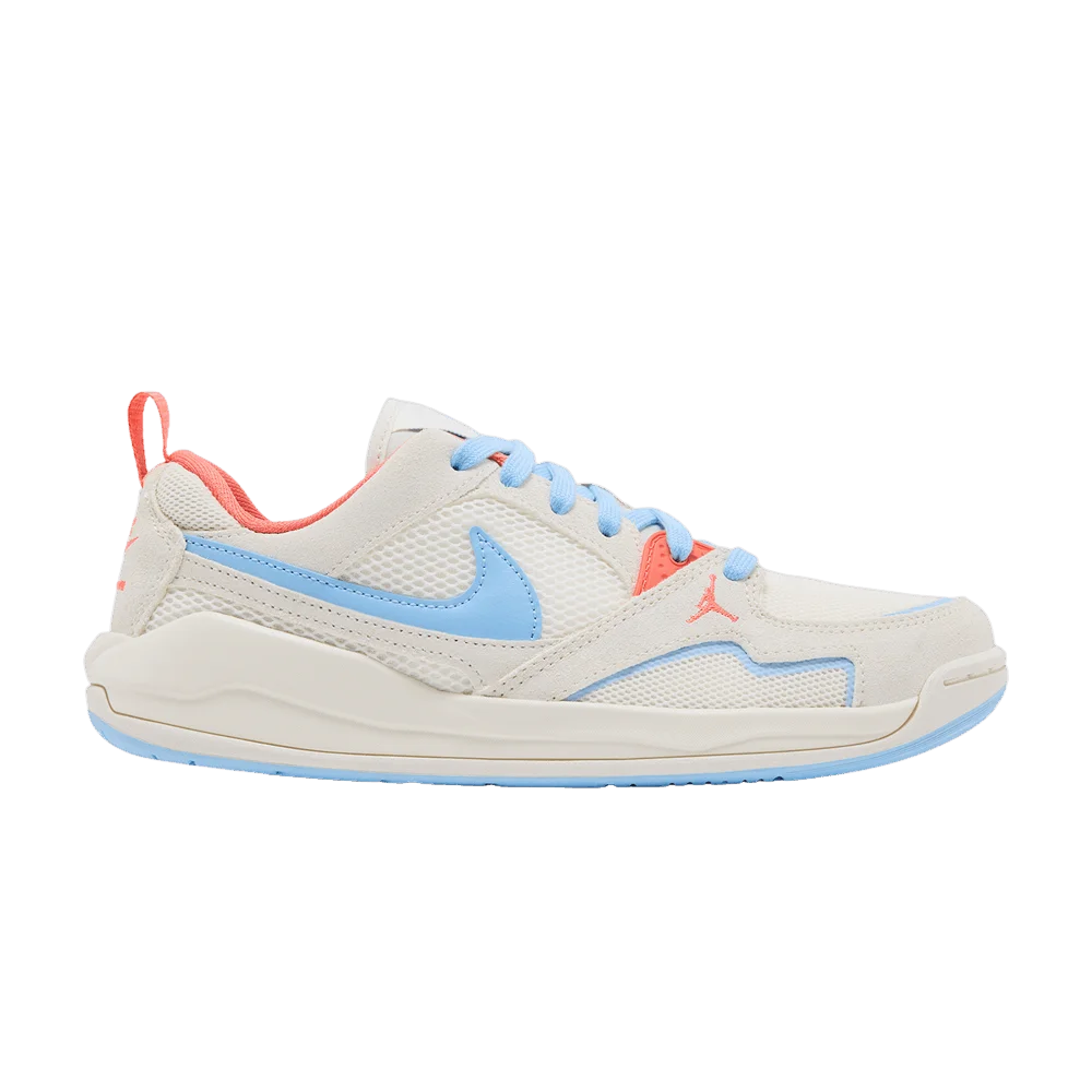 Krossovki-Wmns-Air-Jordan-CMFT-Era-Pale-Ivory