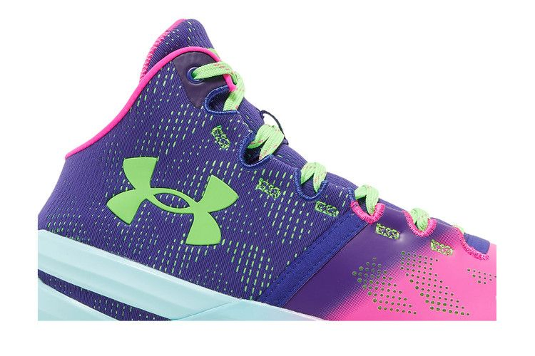 curry-2-retro-northern-lights-2022-3026052-600_01