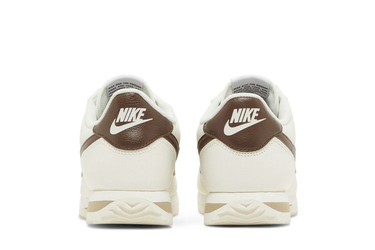 wmns-cortez-cacao-wow-dn1791-104_05