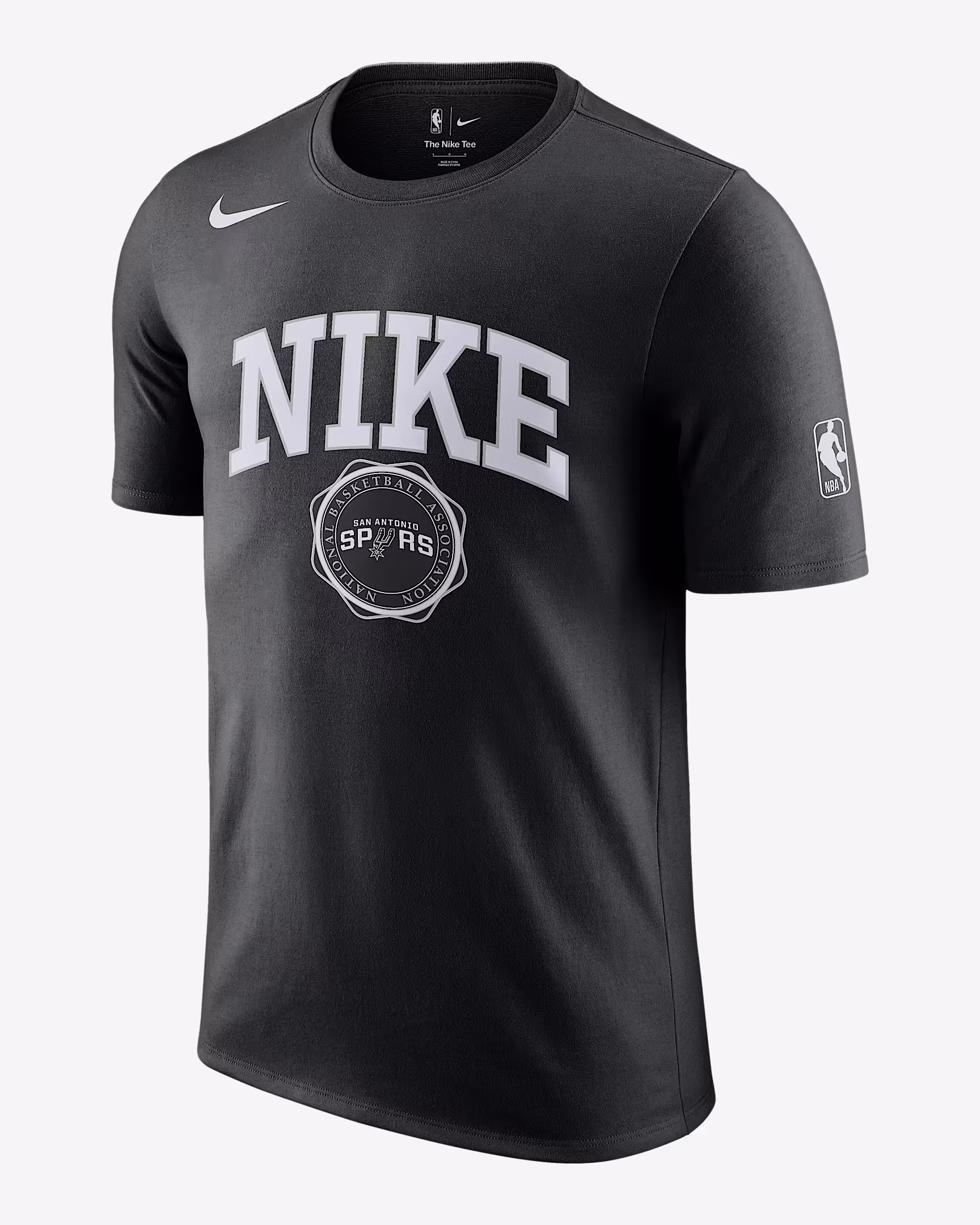 Nike-NBA-San-Antonio-Spurs-Essential-Black-1728x2160