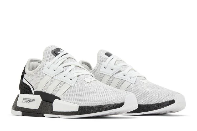 Krossovki-adidas-NMD_G1-Grey-Black-7