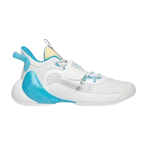 kt-splash-3-iced-blueberry-tea-112121604s-6-300x300