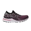 wmns-gel-kayano-28-mk-deep-plum-black-1012b126-500-100x100