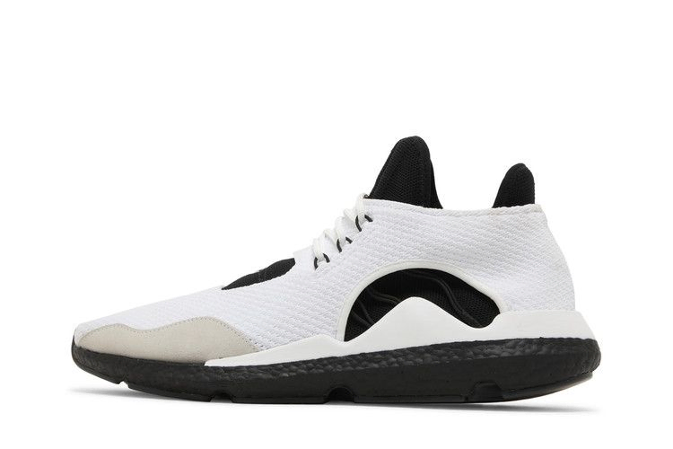 y-3-saikou-oreo-bc0951_02