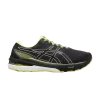 gt-2000-10-4e-wide-glow-yellow-black-1011b184-750-100x100