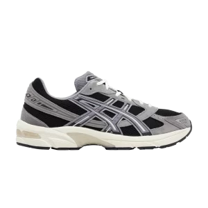 gel-1130-black-carbon-1201a255-004-300x300
