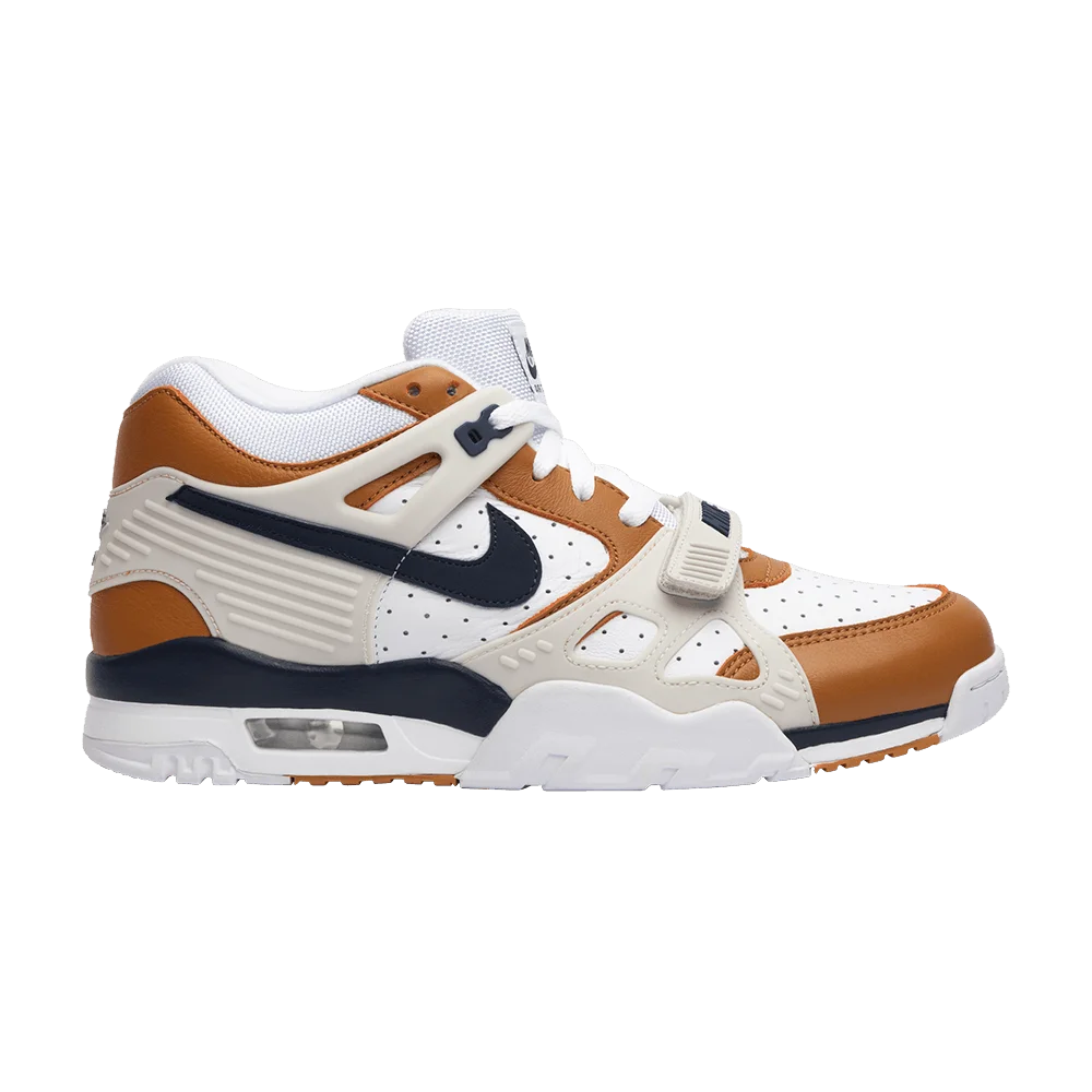 Krossovki-Nike-Air-Trainer-3-Retro-Medicine-Ball-2019