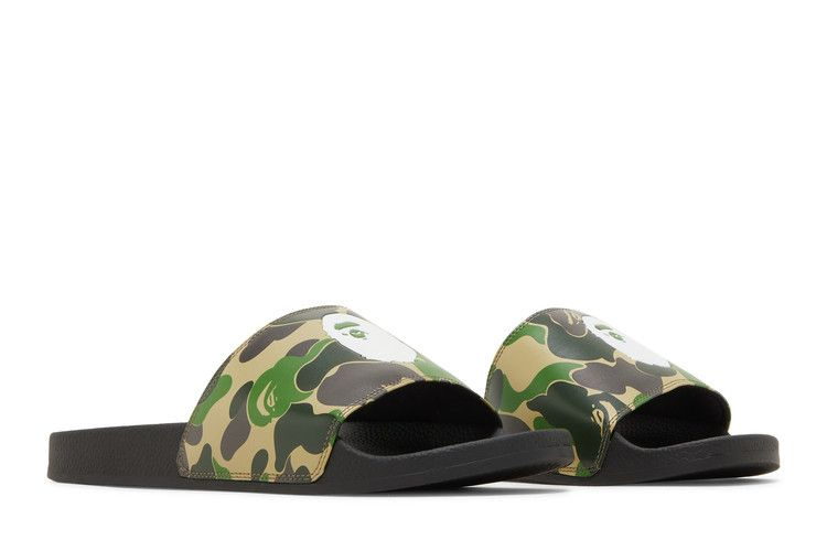 abc-slide-camo-green-1i30191001-grn_07