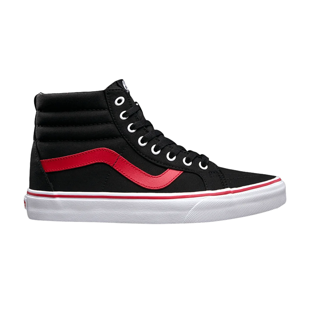 Vans-Sk8-Hi-Reissue-Pop