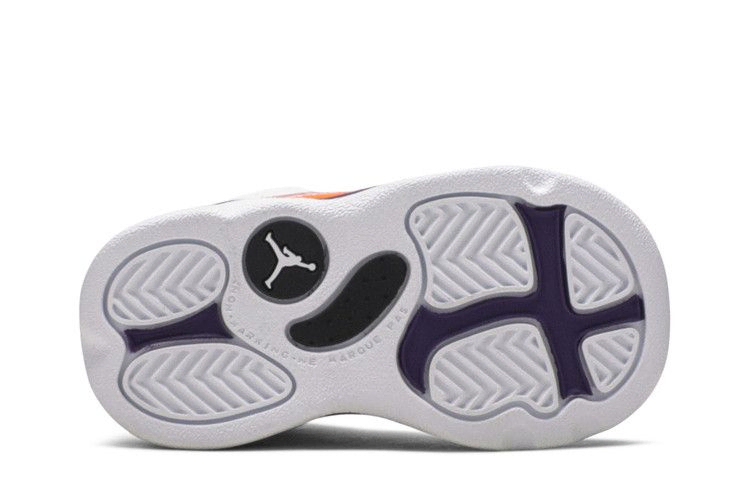 air-jordan-13-retro-td-ksa-cv0812-158_03