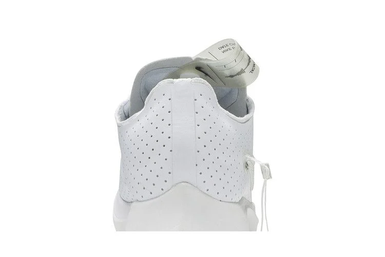 Кроссовки Nike Zoom Fly 2 'Noise Cancelling'