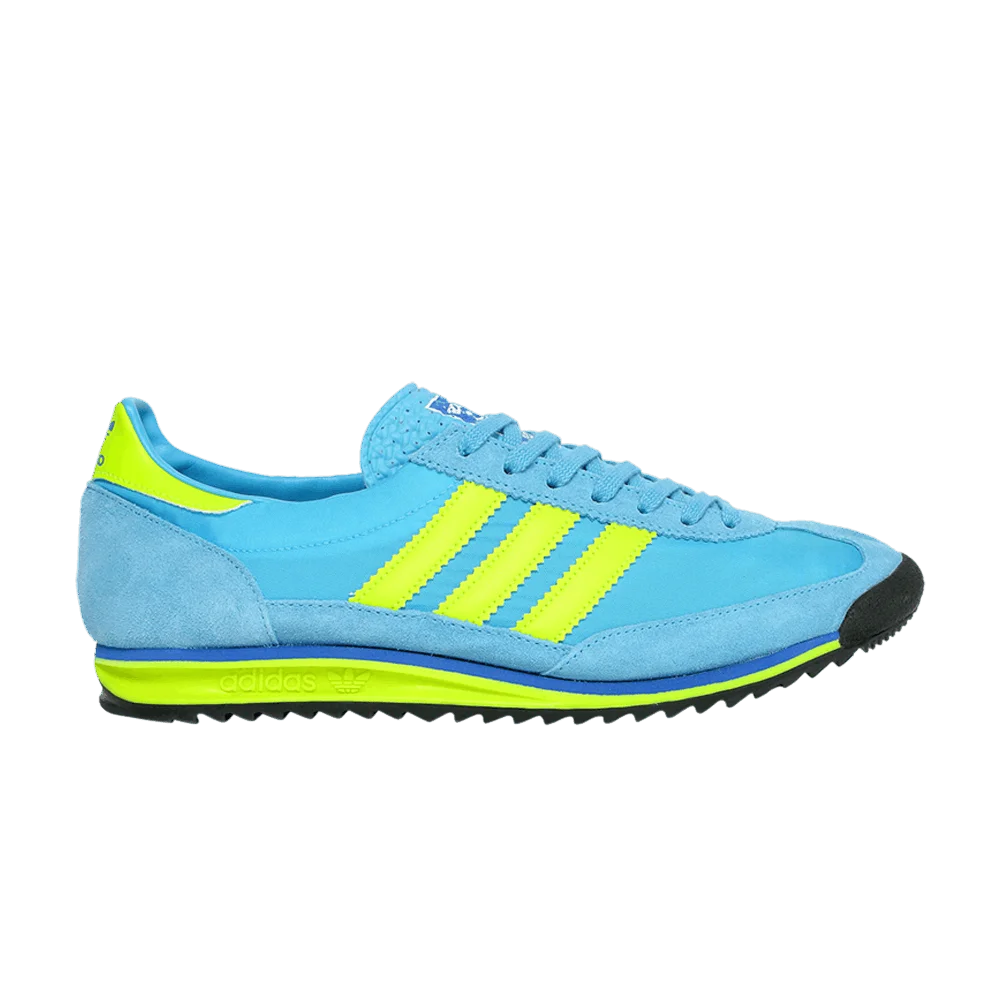 Krossovki-Adidas-SL72-Light-Aqua-Electricity