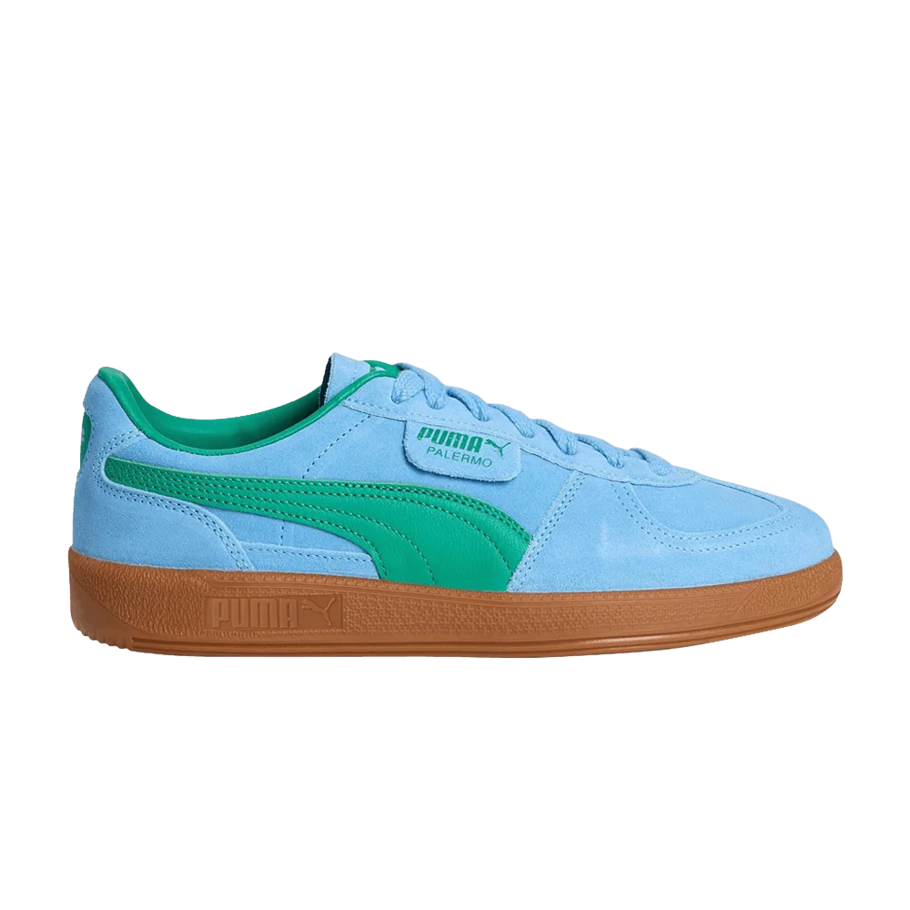 wmns-palermo-team-light-blue-green-gum-397643-94_1