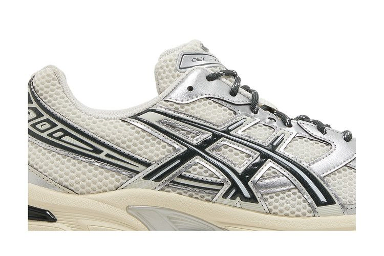 kith-x-gel-1130-cream-scarab-2024-1203s565-100_01