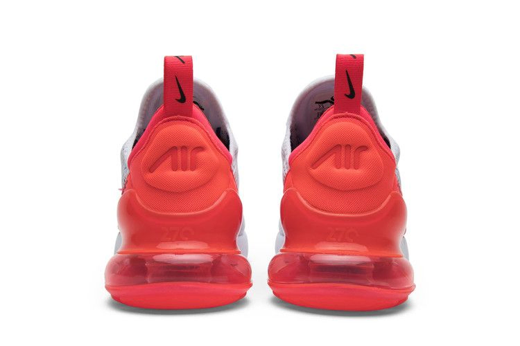 air-max-270-ultramarine-ah6789-101_05