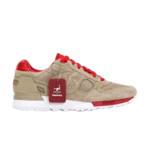 Saucony-Shadow-5000-Olive-Green-300x300