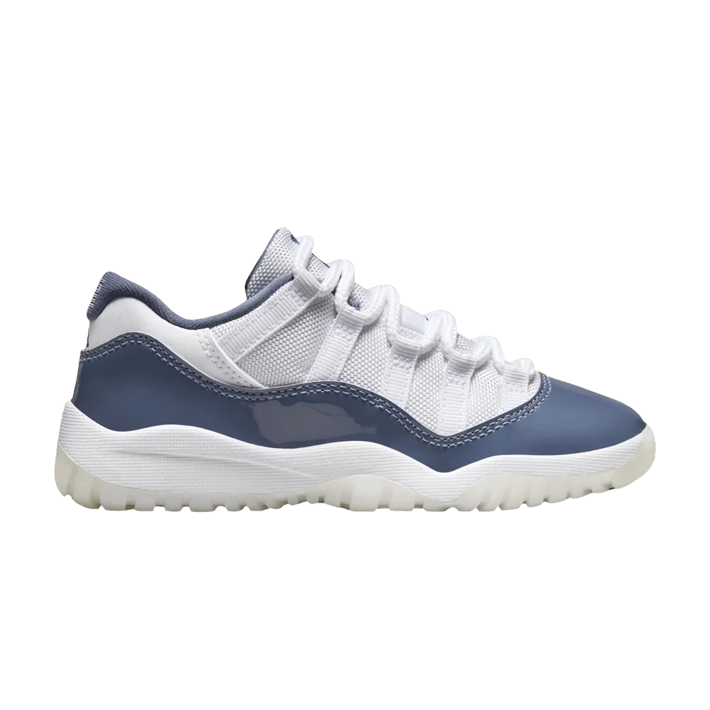Krossovki-Air-Jordan-11-Retro-Low-PS-Diffused-Blue