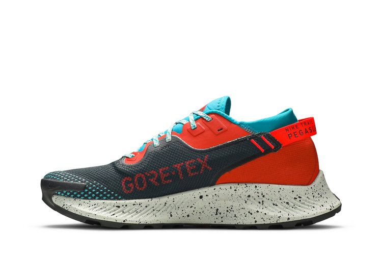 pegasus-trail-2-gtx-dark-smoke-grey-bright-crimson-dh0202-001_02