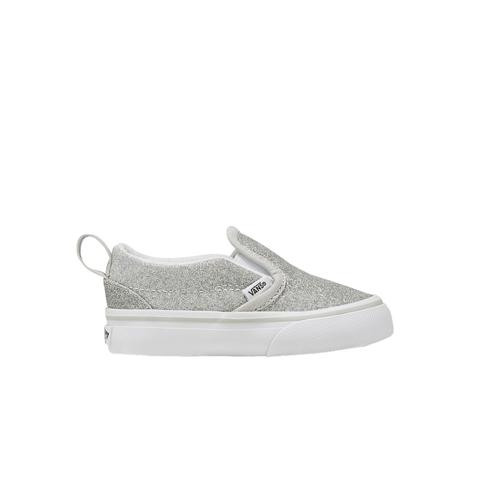 slip-on-v-toddler-glitter-silver-vn000ubsx1k