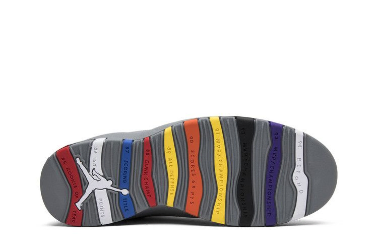 air-jordan-10-retro-cool-grey-310805-022_03