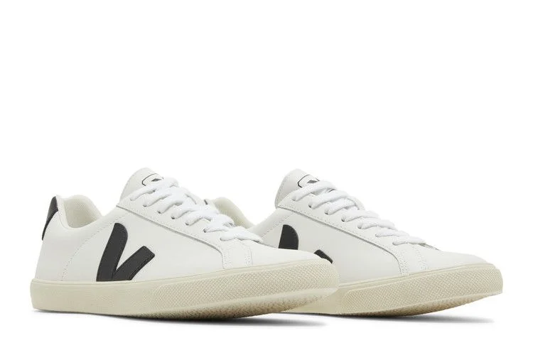 Krossovki-Veja-Wmns-Esplar-Leather-White-Black-7