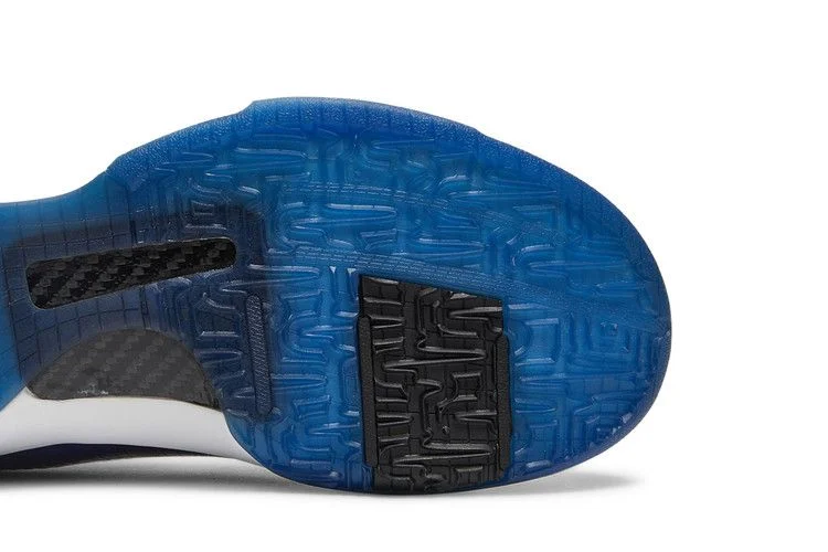 Krossovki-Nike-Zoom-Kobe-5-Duke-4