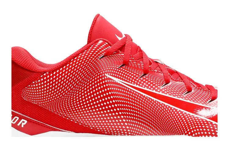 Krossovki-Nike-Vapor-Untouchable-Varsity-3-TD-University-Red-1