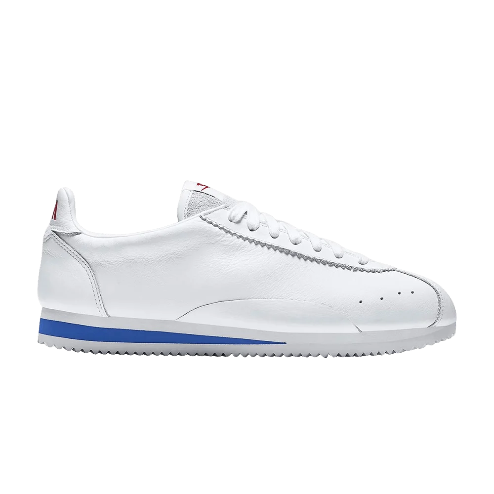 Krossovki-Nike-Classic-Cortez-Premium-No-Swoosh