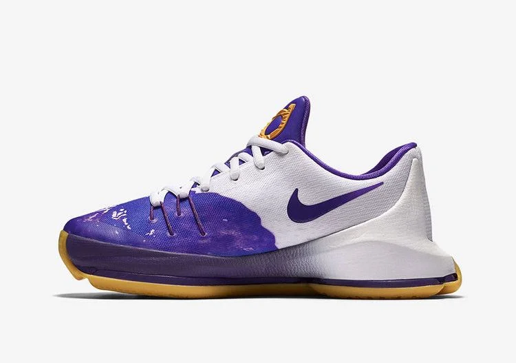 Krossovki-Nike-KD-8-GS-PBJ-2