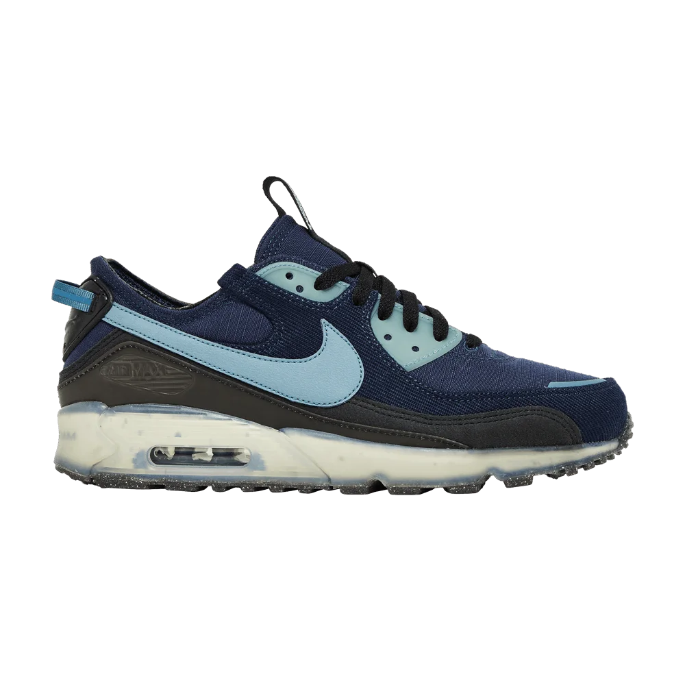 Krossovki-Nike-Air-Max-Terrascape-90-Midnight-Navy-Aqua