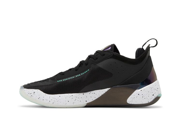 Кроссовки Air Jordan Luka 1 PF 'No Translation'