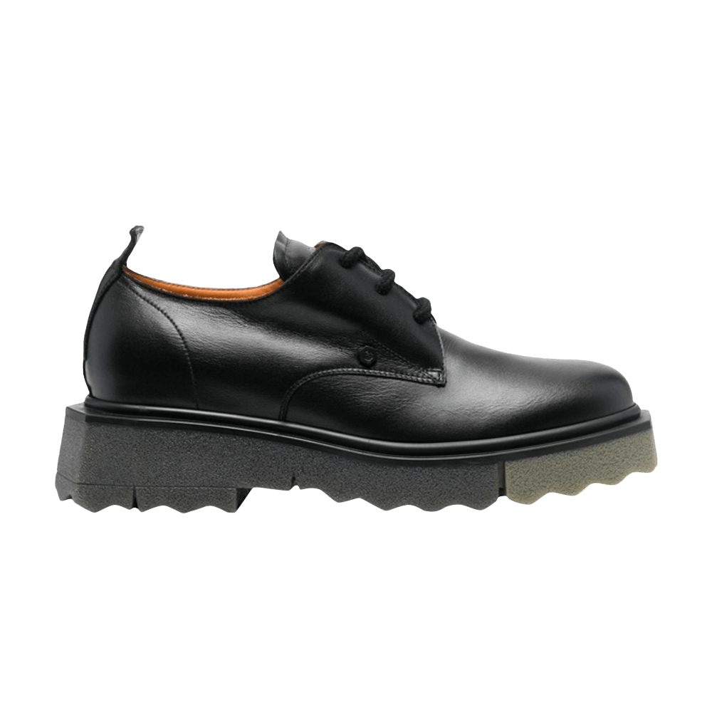 off-white-sponge-derby-black-khaki-omif013s22lea001-1063