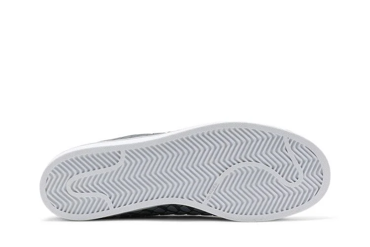 Кроссовки Adidas Superstar 'Xeno'