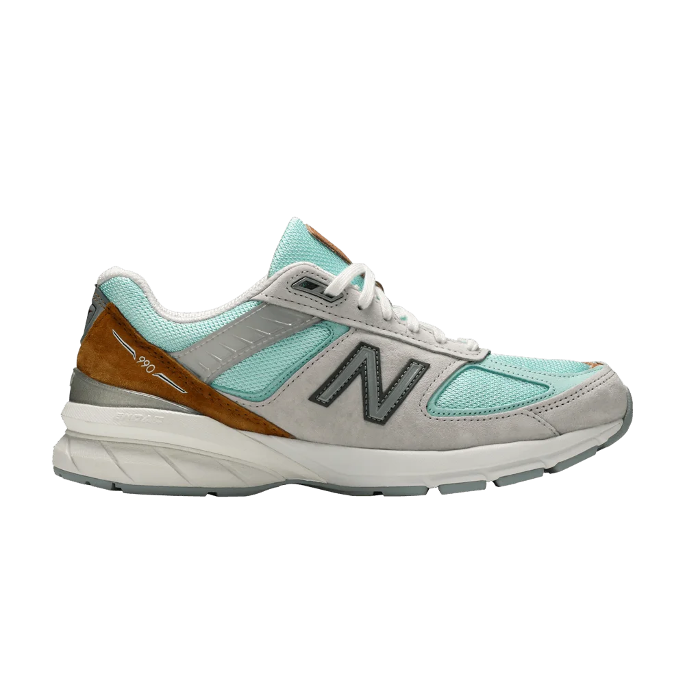 Krossovki-New-Balance-990v5-Made-in-USA-Kawhi