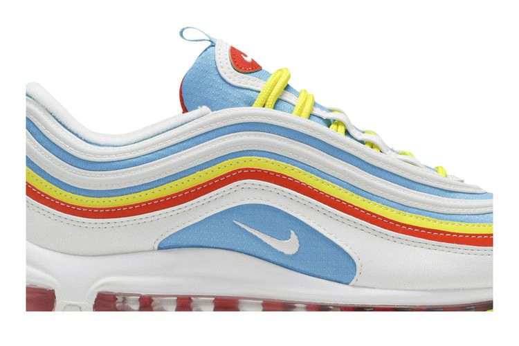 air-max-97-gs-summer-pack-ck0052-400_01