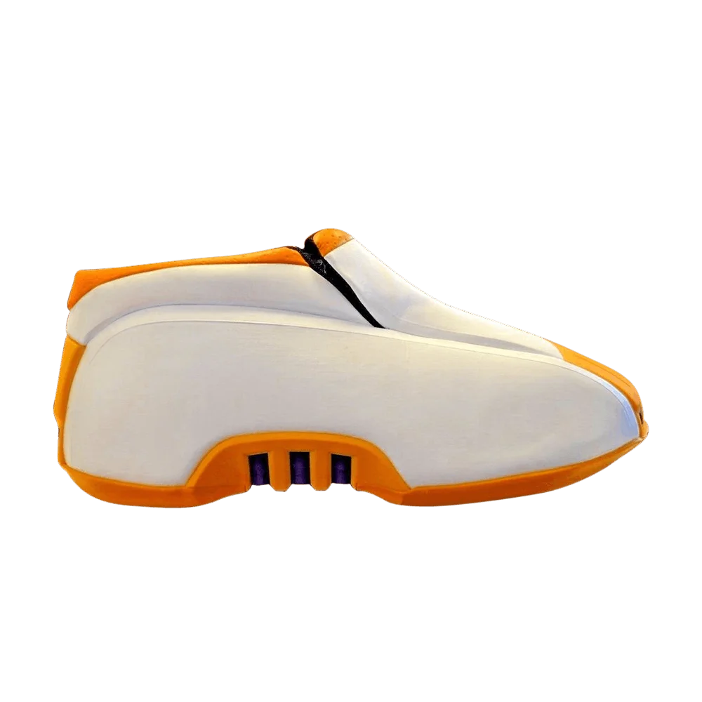 Krossovki-adidas-Kobe-Two-All-Star-2001