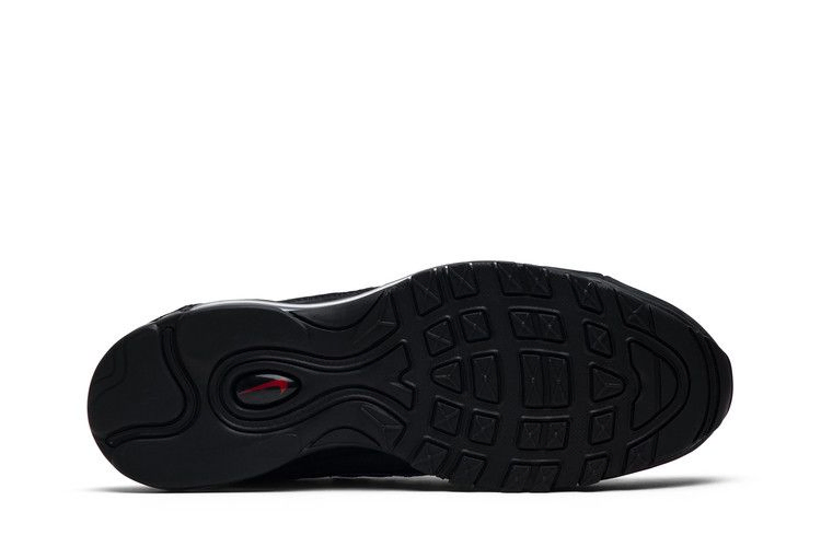 Кроссовки Nike Air Max 98 '98 Graphics'