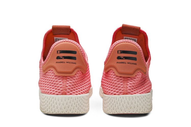 pharrell-x-tennis-hu-by8715_05