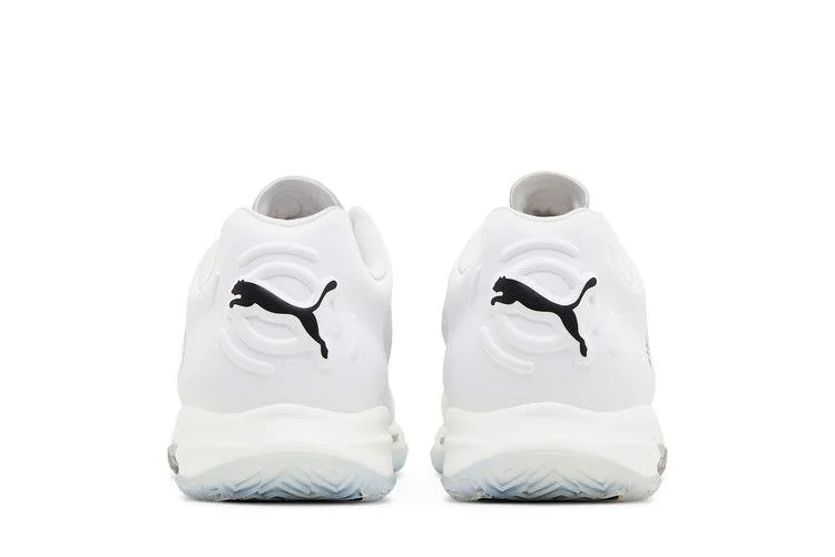 Krossovki-Puma-Accelerate-Nitro-SQD-White-Concrete-Grey-5