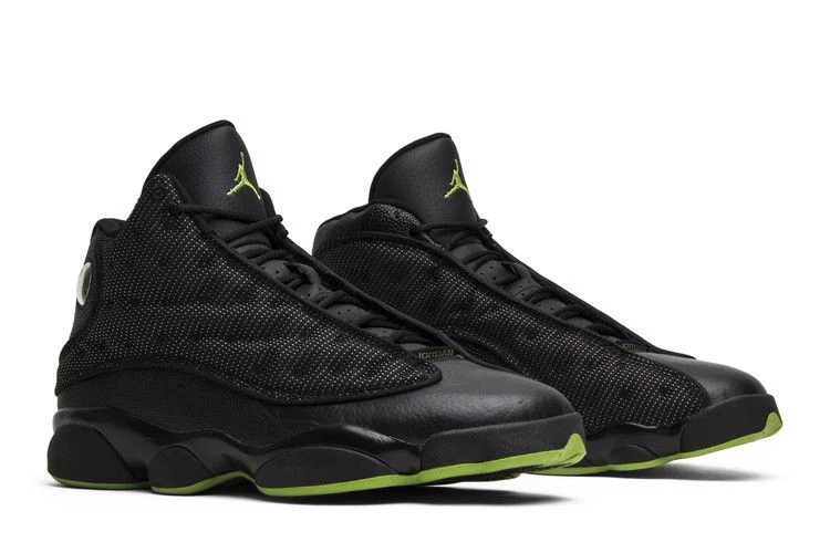 Krossovki-Air-Jordan-13-Retro-Altitude-2010-7