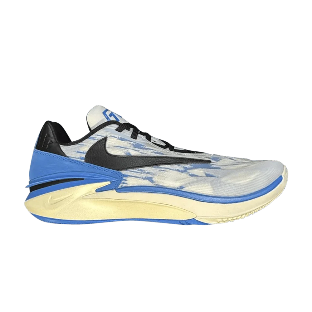 Krossovki-PJ-Tucker-x-Air-Zoom-GT-Cut-2-Fragment-Design-x-Nike-Travis-Scott-PE