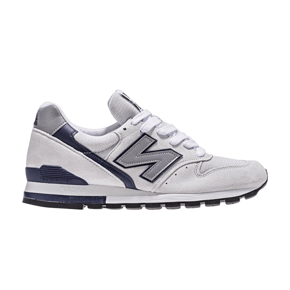 996-made-in-usa-m996cfis