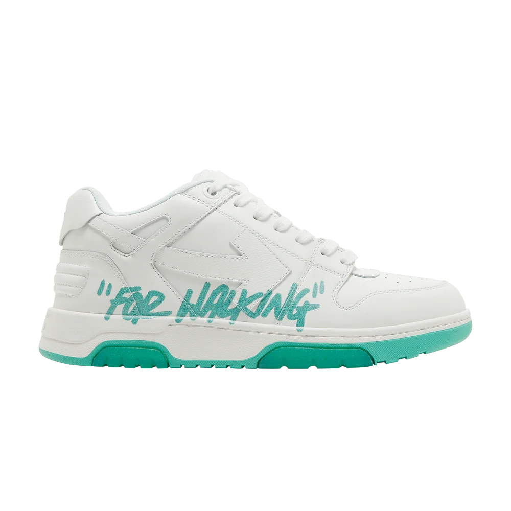 Krossovki-Off-White-Out-of-Office-For-Walking-White-Green