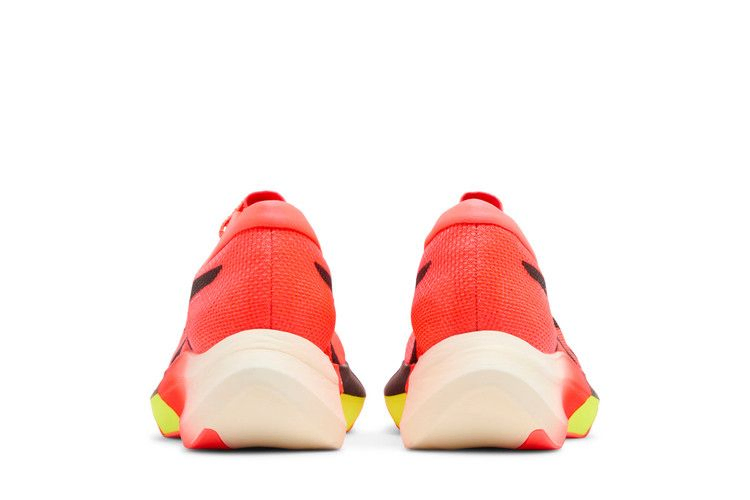 Кроссовки ASICS Metaspeed Sky Paris 'Sunrise Red'