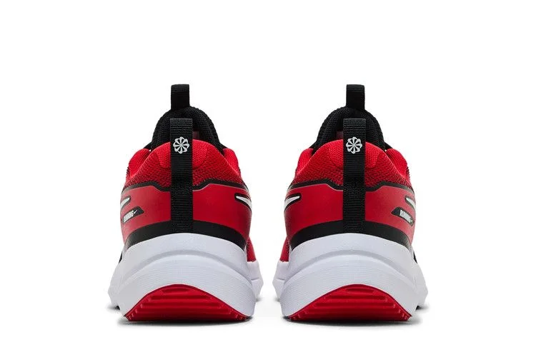 Кроссовки Nike Cosmic Runner GS 'University Red'