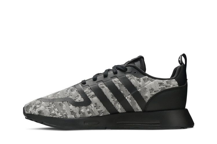 Кроссовки Adidas Multix 'Snakeskin'