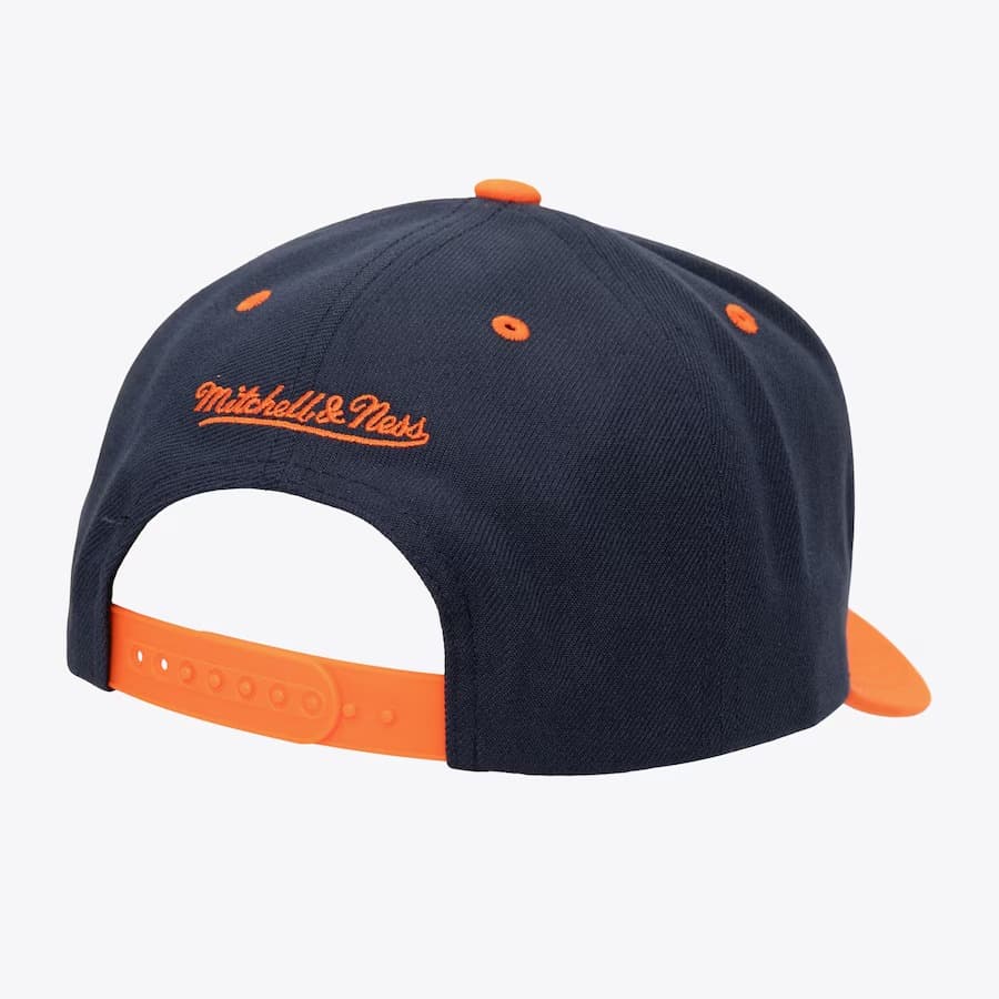Mitchell-Ness-Navy-Houston-Astros-Cooperstown-Collection-All-In-2.0-Pro-Crown-Snapback-Hat-1